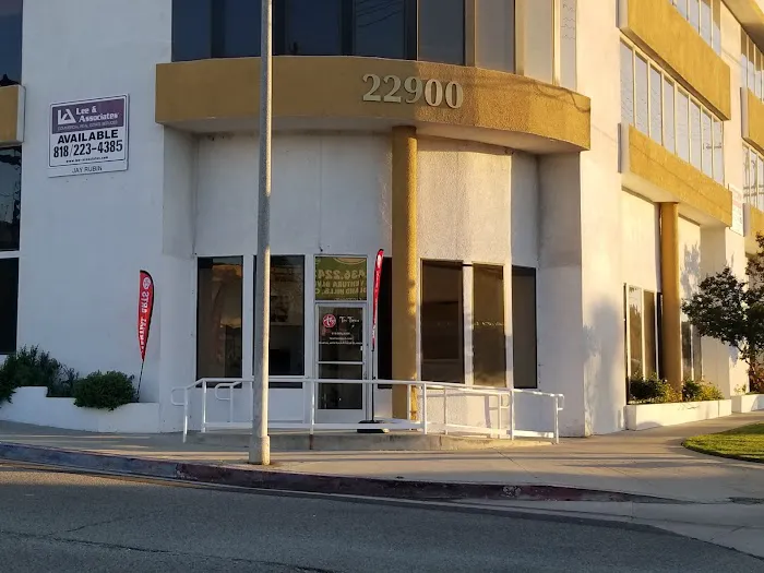 Ten Tigers Martial Arts Picture 6