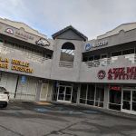 Aziz Mixed Martial Arts Inc