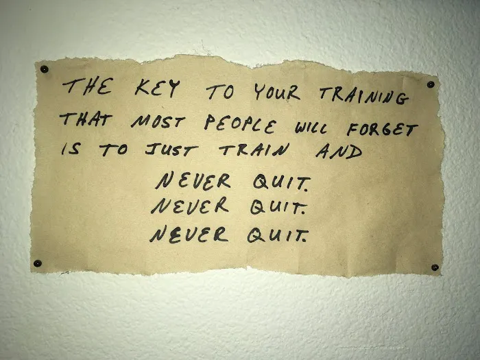 Tustin Shaolin Martial Arts Picture 4