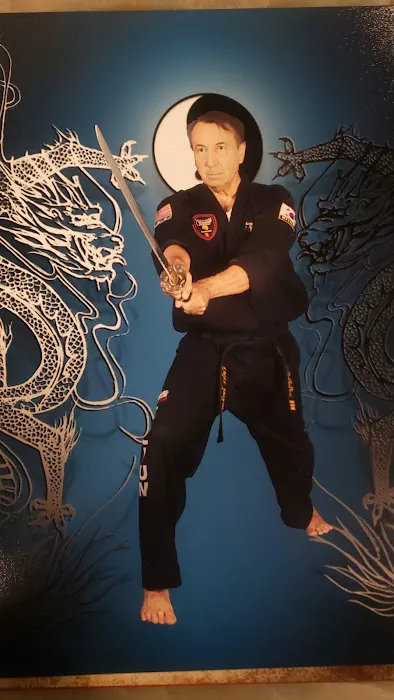 Master Lee's Talium-Tustin Picture 2