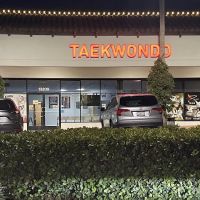 Master Lee's Talium-Tustin ico