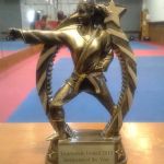 West Coast Taekwondo