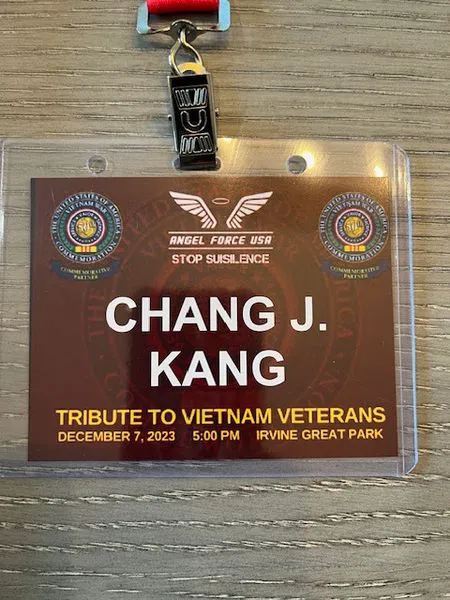 IL-DO Taekwondo Picture 10