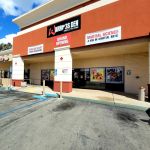 Warriors Den MMA - Jujitsu - Boxing - Tai Chi - Wing Chun - Kickboxing & More