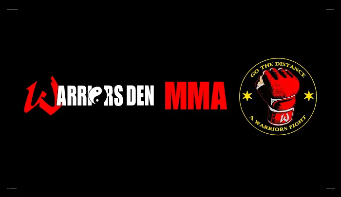 Warriors Den MMA - Jujitsu - Boxing - Tai Chi - Wing Chun - Kickboxing & More Picture 4