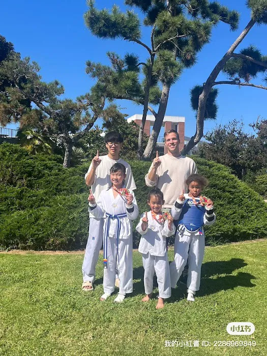 Resilient Martial Arts and Fitness Picture 5