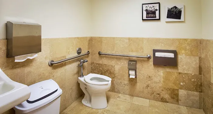 IKICK Taekwondo Picture 6