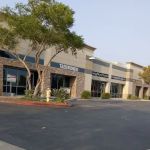 KNOCKOUT Martial Arts & Fitness