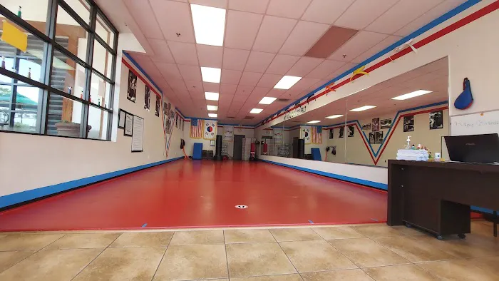 RC Tae Kwon Do Picture 5