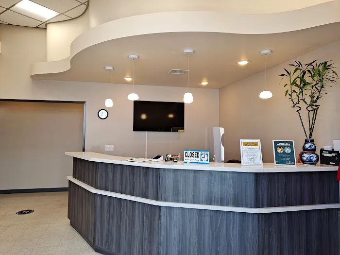 Elite Performance Martial Arts Studio Picture 2