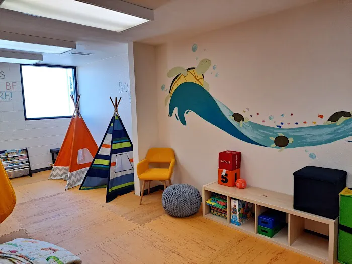 Elite Performance Martial Arts Studio Picture 1