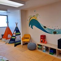 Elite Performance Martial Arts Studio ico