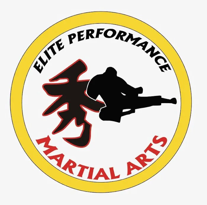 Elite Performance Martial Arts Studio Picture 6