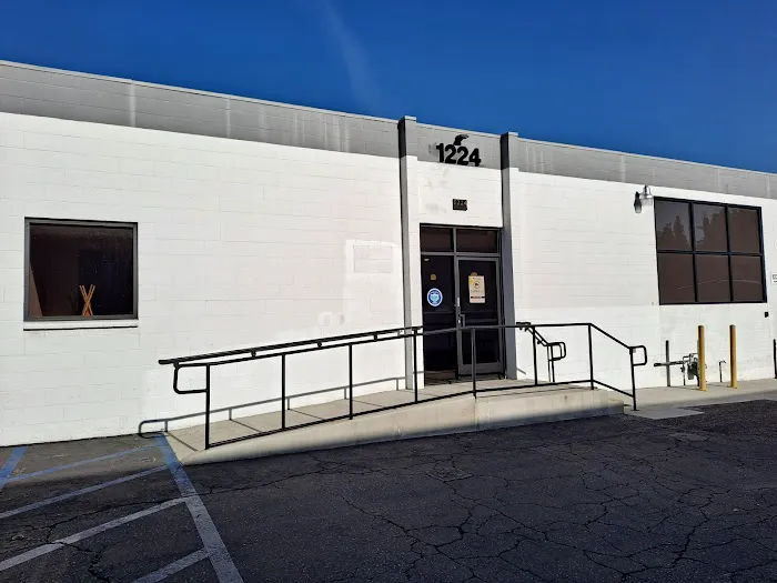 Elite Performance Martial Arts Studio Picture 4