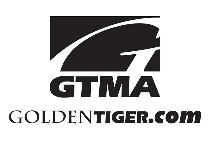 GTMA (Golden Tiger Martial Art) Kens Trading Co Picture 5