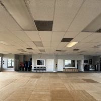 Top Stars Martial Arts ico