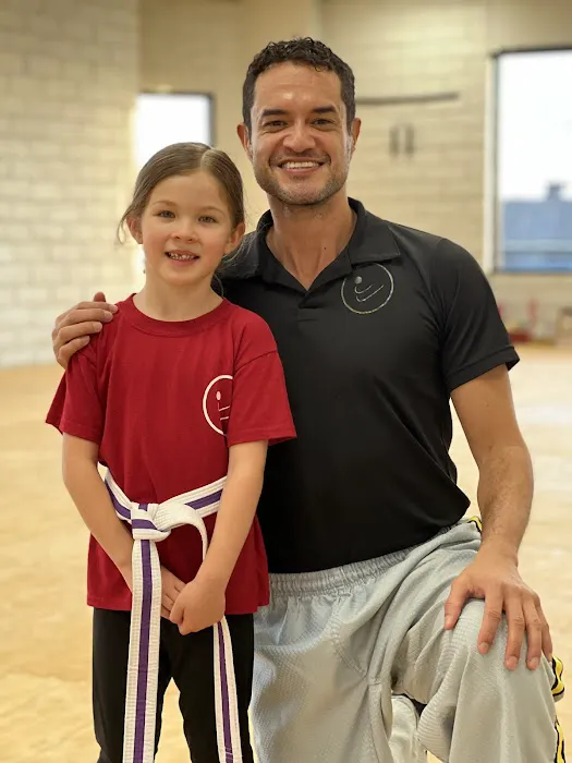 Top Stars Martial Arts Picture 6