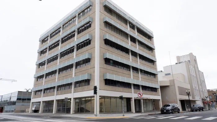 DT Jiu Jitsu Picture 8