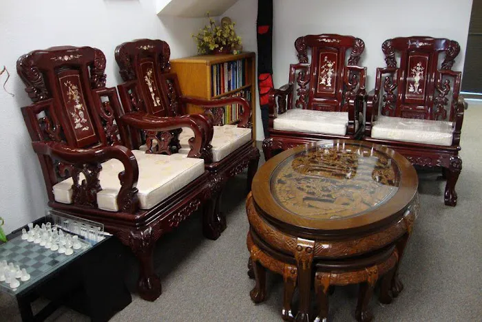 Ancient Arts: Kuk Sool Kwan Hapkido HQ Picture 8