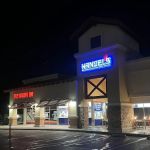 Champion Tae Kwon Do Eastvale