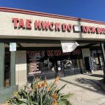 Family Tae Kwon DO Center