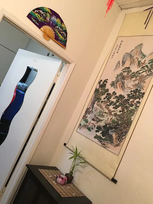 Karate Five Star Alliance Studios Picture 2