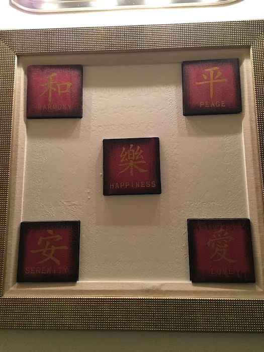 Karate Five Star Alliance Studios Picture 1