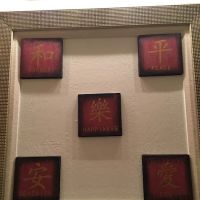 Karate Five Star Alliance Studios ico