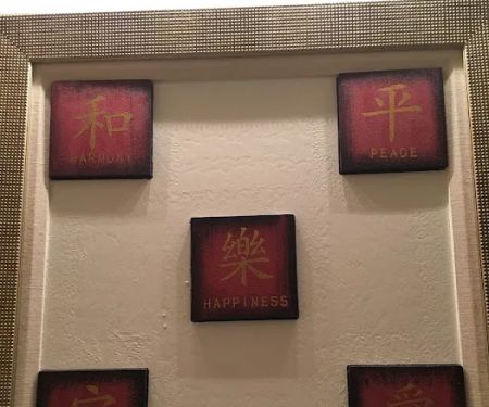 Karate Five Star Alliance Studios