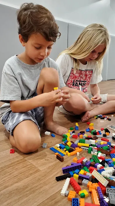 Elevate Martial Arts Picture 4