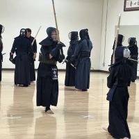 Butokuden Martial Arts Training Center of Irvine ico