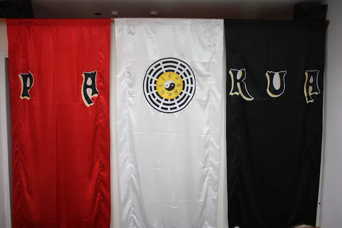 Pa Kua Newport Picture 2