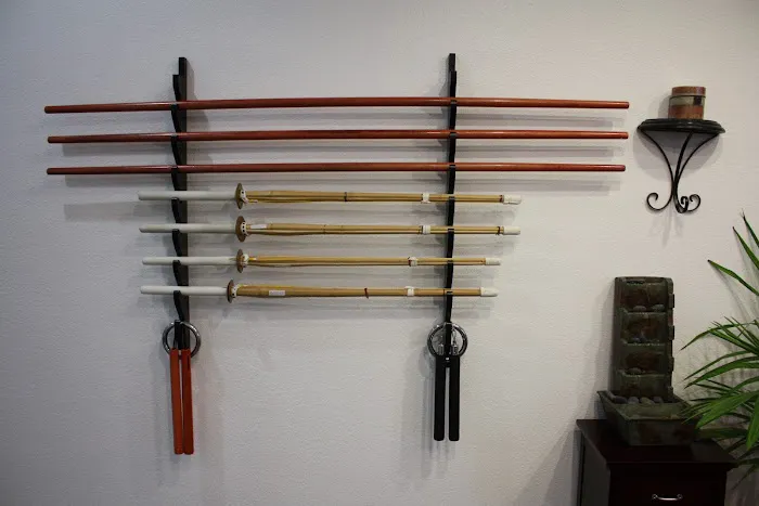 Pa Kua Newport Picture 3