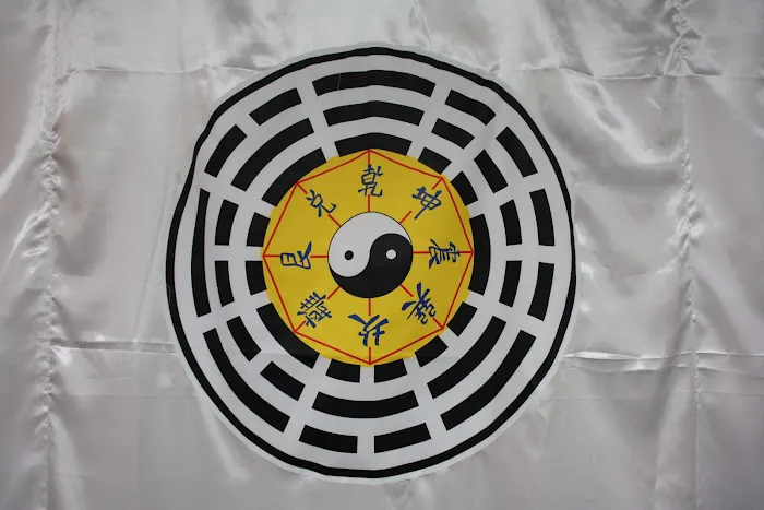 Pa Kua Newport Picture 6