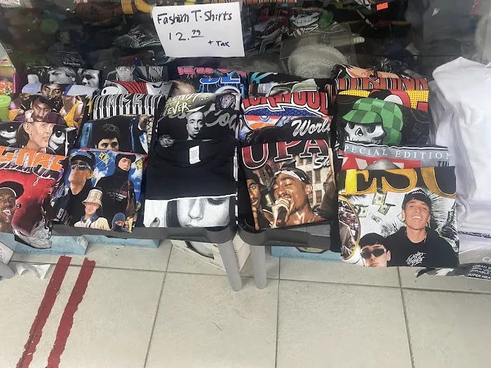 Keumsung Tae Kwon Do Picture 6