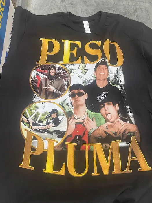 Keumsung Tae Kwon Do Picture 5