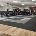 Giordano's ATA Martial Arts SCV