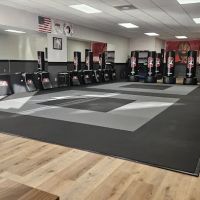 Giordano's ATA Martial Arts SCV ico