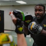 Premier Martial Arts