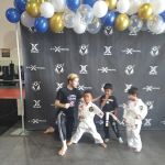 Victory Martial Arts