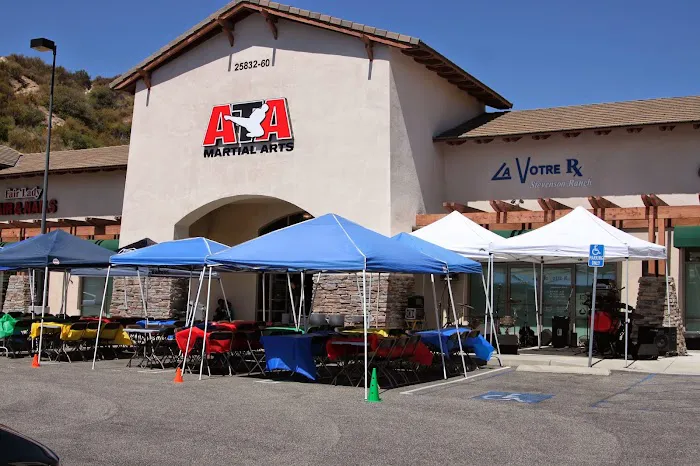 Victory Martial Arts Picture 7