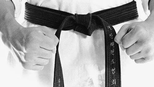 Shin's Family Martial Arts Center Picture 1