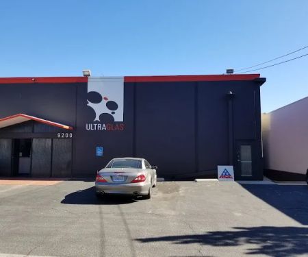 ASE Martial Arts Supply