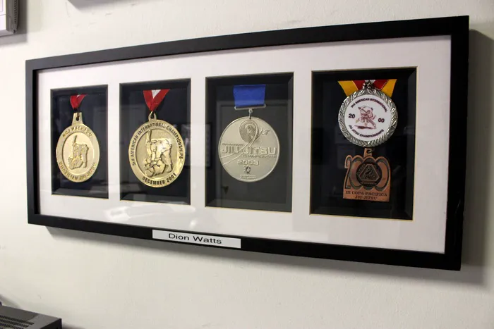 Paragon Simi Valley Picture 1