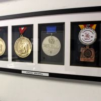 Paragon Simi Valley ico