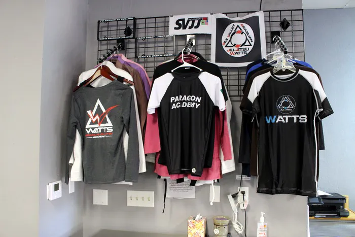 Paragon Simi Valley Picture 3