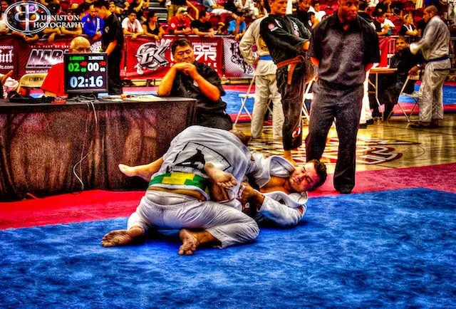 Paragon Simi Valley Picture 2