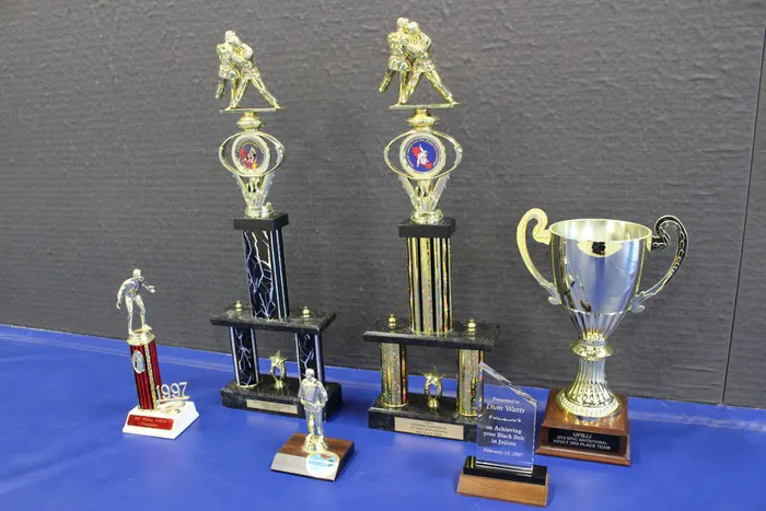 Paragon Simi Valley Picture 6