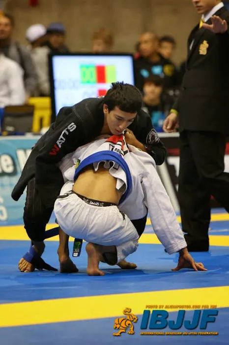 Paragon Simi Valley Picture 5