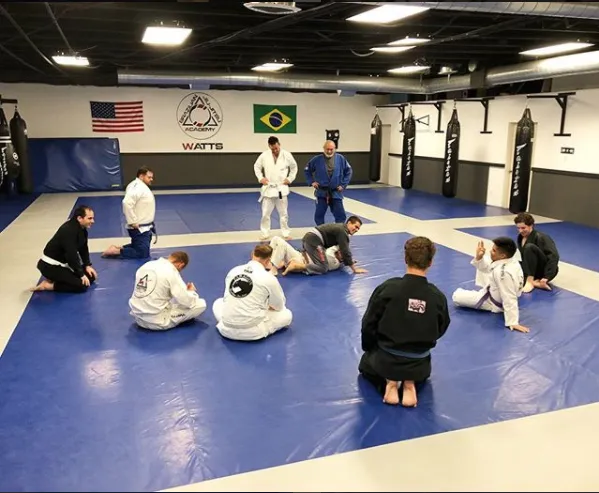 Paragon Simi Valley Picture 10